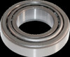 EPI WE304509 BEARING FRONT HUB