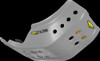 CYCRA 1CYC-6214-80 SKIDPLATE F.ARMOR FOR KTM GR