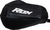 Rox Speed FX FT3-Hg-W Generation 3 Flex-Tec Handguards - Black/White