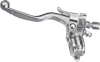MOOSE RACING HARD-PARTS 0612-0108 LEVER SHTY CLTCH ASSM-CRF