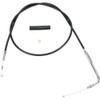DRAG SPECIALTIES 0651-0637 CABLE IDLE 54" VINYL
