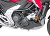 Givi TN1192 Engine Guards - for Honda - Nc 750X