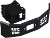 KFI Products 101180 Winch Mount - for Polaris Ace