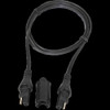 TECMATE O-33 CORD SAE EXT 40 HD O33