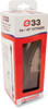 TECMATE O-33 CORD SAE EXT 40 HD O33