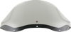 Klock Werks KWW-01-0620-T Pro-Touring Flare Windshield - Tinted - 98-13 Fltr