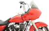 Klock Werks KWW-01-0620-T Pro-Touring Flare Windshield - Tinted - 98-13 Fltr