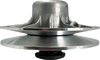 Moose Offroad 1140-0942 Secondary Clutch - Ranger/Sportsman 800