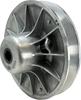 Moose Offroad 1140-0942 Secondary Clutch - Ranger/Sportsman 800