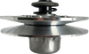 Moose Offroad 1140-0942 Secondary Clutch - Ranger/Sportsman 800