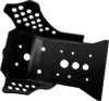 Axp Racing AX1505 Skid Plate - Black - for GasGas | for Husqvarna | for KTM