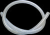 HELIX 380-9167 FUEL LN HI-PRS 3/8X3 CL
