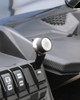 KLOCK WERKS KW05-01-0536 MOUNT SWITCH K-O HOLE