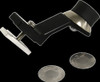 KLOCK WERKS KW05-01-0536 MOUNT SWITCH K-O HOLE