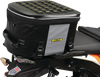 Nelson Rigg SE-4028 Hurricane Waterproof Tail Bag - Adventure - 28L