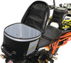 Nelson Rigg SE-4028 Hurricane Waterproof Tail Bag - Adventure - 28L
