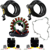 RM Stator RMS900-106773 Charging Kit - for Polaris