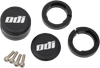 ODI D70LJB CLAMPS LOCK JAW BK