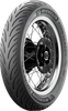 Michelin 88727 Tire - Road Classic - Rear - 140/80B17 - 69V