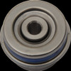 Moose Racing Water Pump Seal FOR POLARIS ATP 500 4x4 04-05 Big Boss 500 6x6
