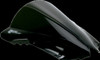 ZERO GRAVITY 16-580-19 WSCRN YZF-R6 08 DB DSMK