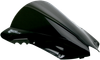 ZERO GRAVITY 16-580-19 WSCRN YZF-R6 08 DB DSMK