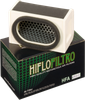HIFLOFILTRO HFA2703 FILTERAIR HIFLOFILTRO KAW