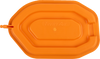 Twin Air 160135 Airbox Cover - for Kawasaki