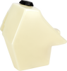 Ims Products Inc. 117345-N2 Large-Capacity Gas Tank - for Yamaha - 3.6 Gallon