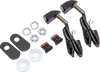 Kodlin USA K68532 Run/Turn Signal - Black