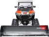 Kimpex 373954 Click N Go CNG2 Plow Blade - 66" x 17"