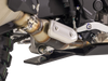 Axp Racing AX1780 Adventure Skid Plate - Kove - 800X Rally/Pro