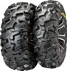 ITP Blackwater Evolution Mud Terrain ATV Tire 28x11R14