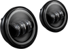 Custom Dynamics PG-45-B 4-1/2" Passing Lamps - Black