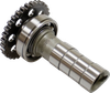 Hot Cams HC00125 Camshaft - Intake - Stage 2 - for Yamaha