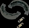 SBS 2012 BRAKE SHOES SBS 2012