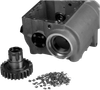 James Gasket JGI-35175-38 Key - Main Drive Gear - 4-Speed