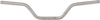 La Choppers La-7379-02S Performance Handlebar - High - Stainless