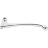 PARTS UNLIMITED 44-202 LEVER LH-FOR KAWASAKI