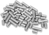 EASTERN MOTORCYCLE PARTS B-SP-7-RS BEARINGS ROD .002 54-86XL
