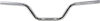 Todd'S Cycle Td-101-04C Handlebar - Moto 2.0 - High - Chrome