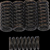 Barnett 501-40-05039 Clutch Spring