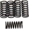 Barnett 501-40-05039 Clutch Spring