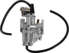 Moose Offroad N/A Replacement Carburetor - for Suzuki Jr 50