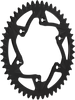 VORTEX 435K-41 SPROCKET VORTEX 435K-41