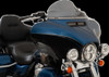 KLOCK WERKS KW05-01-0363 TRIM W/S KERF 14+ FLH BC