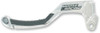 MOOSE RACING HARD-PARTS 0613-0798 LVR REPL EZ3 STANDARD BK