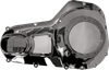 DRAG SPECIALTIES 1107-0044 OUTER PRIMARY COVER CHROME 99-06 FLT