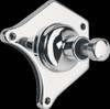 SPYKE 400217 STARTER BUTTON 2/2.4/2.6