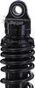 Ohlins HD 776S2 Twin Shocks - Rebound Adjustable - STX36 Blackline (HD776S2)